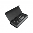 2 in 1 Gift Set (16GB USB + Metal Pen)
