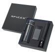 3 in 1 Gift Set (Power Bank + Umbrella + Vacuum Flask)