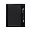 2 in 1 Gift Set (Notebook + Pen)