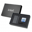3 in 1 (Notebook + Metal Pen + Bluetooth Speaker)