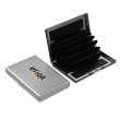 HOLDEX RFID Card Holder