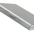 HOLDEX RFID Card Holder