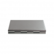 HOLDEX RFID Card Holder