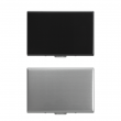 HOLDEX RFID Card Holder