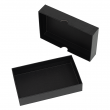 Small Black Gift Box