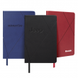 FLEX A5 Notebook