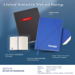ATLAS A5 Notebook