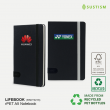 LIFEBOOK rPET A5 NOTEBOOK