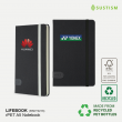 LIFEBOOK rPET A5 NOTEBOOK