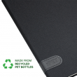 LIFEBOOK rPET A5 NOTEBOOK