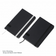 LIFEBOOK rPET A5 NOTEBOOK