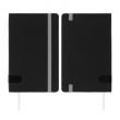 LIFEBOOK rPET A5 NOTEBOOK