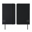 LIFEBOOK rPET A5 NOTEBOOK