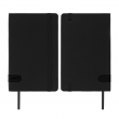 LIFEBOOK rPET A5 NOTEBOOK