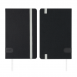 LIFEBOOK rPET A5 NOTEBOOK
