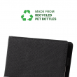 NOTTRA rPET 6 Ring Journal