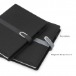 NOTTRA rPET 6 Ring Journal