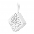 LUMOBOX Bluetooth Speaker with Hands-Free, TWS, and FM Mode