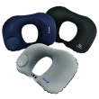 COMFLO Inflatable Pump Up Travel Pillow