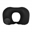 COMFLO Inflatable Pump Up Travel Pillow