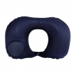 COMFLO Inflatable Pump Up Travel Pillow