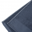 TUFFEL Overlock Cotton Sports Towel