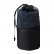 TUFFEL Overlock Cotton Sports Towel