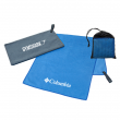 DRYLO Quick Dry Sport Towel