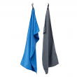 DRYLO Quick Dry Sport Towel