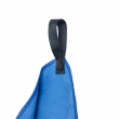 DRYLO Quick Dry Sport Towel