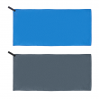DRYLO Quick Dry Sport Towel