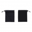 DRYLO Quick Dry Sport Towel