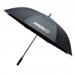 GOLFO 30" UV Protection Golf Umbrella
