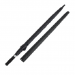 GOLFO 30" UV Protection Golf Umbrella