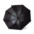 GOLFO 30" UV Protection Golf Umbrella