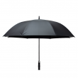GOLFO 30" UV Protection Golf Umbrella