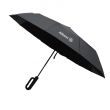 SNAPRA  23" UV Protection Foldable Umbrella