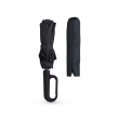 SNAPRA  23" UV Protection Foldable Umbrella