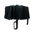 SNAPRA  23" UV Protection Foldable Umbrella