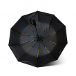 SNAPRA  23" UV Protection Foldable Umbrella