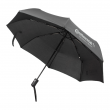 VELORA 21in UV Protection Auto Open Foldable Double-Rib Umbrella