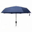 VELORA 21" UV Protection Auto Open and Close Foldable Umbrella VELORA 21" UV Protection Auto Open and Close Foldable Umbrella
