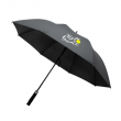 Verla 27” Auto Open  rPET Umbrella
