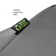 Verla 27” Auto Open  rPET Umbrella