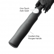 Verla 27” Auto Open  rPET Umbrella