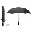 Verla 27” Auto Open  rPET Umbrella