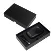 FASTLITE Power Bank with Fast Charge and Build-in Cables