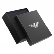 Black Gift Box (L Size)