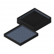 Black Gift Box (L Size)