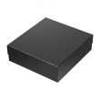 Black Gift Box (L Size)